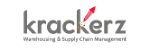 logo-img