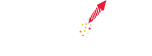 Krackerz India